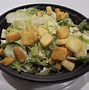 Image result for Costco Food Court. Logo