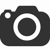 Image result for iPhone Camera PNG