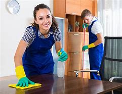 Image result for Housekeeping Cleaner