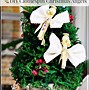 Image result for Clothespin Angel Ornament