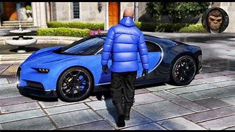 Image result for Gta 6 Bugatti