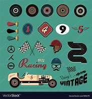 Image result for Old Indy Race Cars
