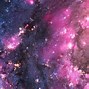 Image result for Pink Galaxy Tumblr