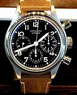 Image result for Citizen XC Chronograph