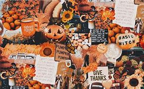 Image result for Fall Aesthetic MacBook Wallpapers