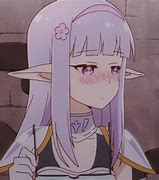Image result for Discord Default PFP GIF