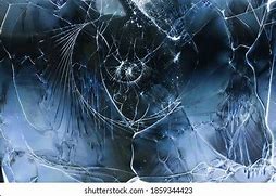Image result for Cracked TV Screen Texture