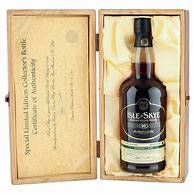 Image result for Ian Macleod 12 Years Old Blended Scotch Whisky