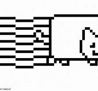 Image result for Nyan Cat Logo