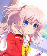 Image result for Cute Anime Camera