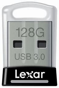 Image result for USB Flash