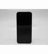 Image result for iPod Touch 6 All Parts