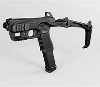 Image result for Recover Tactical Glock