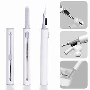 Image result for AirPod Cleaning Kit