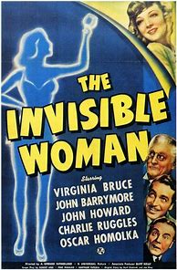 Image result for Drawing of the Invisible Man Cover