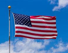 Image result for Flags of the America's