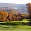 Image result for Golf Courses Allentown PA