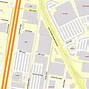 Image result for Map of Camden NJ Waterfront