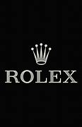 Image result for Rolex Watch Face Wallpaper