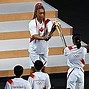 Image result for Naomi Osaka Olympics