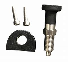 Image result for Lock Pin Set