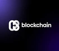 Image result for Camino Blockchain Logo