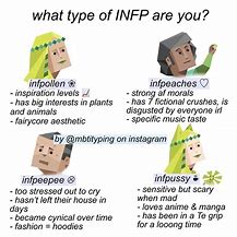 Image result for Personality Test Meme
