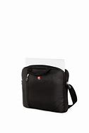 Image result for 13-Inch Laptop Briefcase