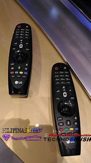 Image result for LG OLED TV Q70us24lb