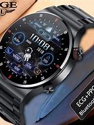 Image result for Smartwatch Men Style Business