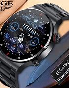 Image result for Men's Digital Smartwatch