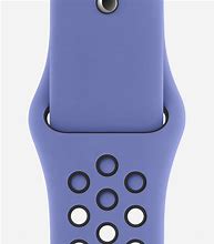 Image result for Nike Sports Band Apple Watch