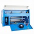 Image result for Laser Cutters for Hobbyist