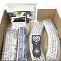 Image result for Unpacking Lionel Polar Express Train Set