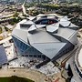 Image result for FIFA World Cup 2026 Stadiums