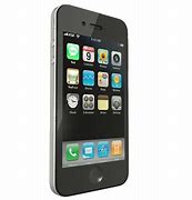 Image result for iPhone 5S Box