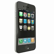 Image result for iPhone 8 SE