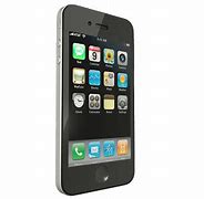 Image result for Apple iPhone 8 ModelNumber