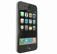 Image result for iPhone 6s Plus PNG