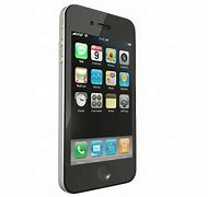 Image result for Basic iPhone