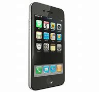 Image result for iPhone 5 C PNG