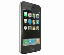 Image result for iPhone 5 Plus Pink