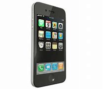 Image result for iPhone 5S 5G