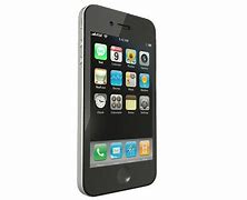 Image result for iPhone XL Cost
