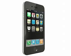 Image result for What Will an iPhone 100 Look Like