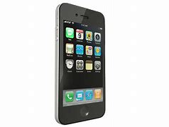 Image result for iPhone 2 Specs