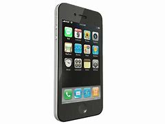Image result for Apple iPhone 3C