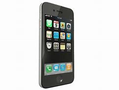 Image result for iPhone 200000