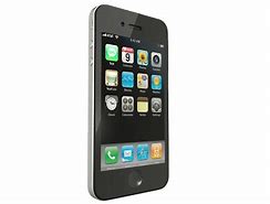 Image result for iPhone 5S Intenals