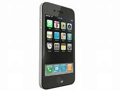 Image result for iPhone 2 Pictures and Price
